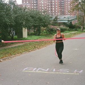 Team Page: Jennifer Corletta